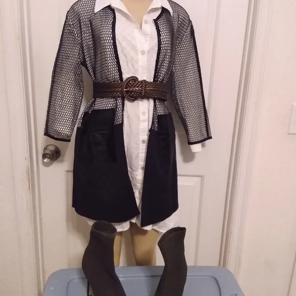 Belt - Picture 4 of 16